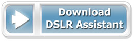 Download DSLR Assistant distribution