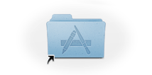 Install DSLR Assistant